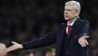 فينجر يستعجب من قيمة صفقة ديمبلي