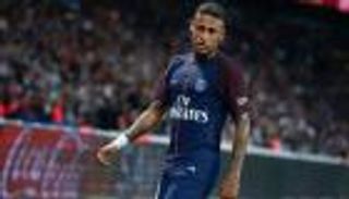 مورينيو: صفقة نيمار دمرت سوق الانتقالات