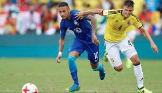 تصفيات كأس العالم