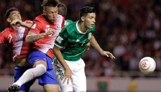 تصفيات كأس العالم