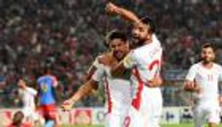 فرحة تونسية كبرى بـ"ريمونتادا" كينشاسا