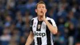 ليشتشتاينر يرفض الانتقال إلى بيشكتاش