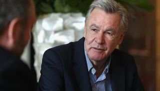 أوتمار هيتسفيلد