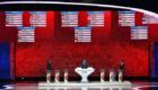 الفيفا يلجأ للتصنيف في قرعة الملحق الأوروبي 