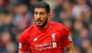 إيمري كان يضع شرطا لتجديد عقده مع ليفربول