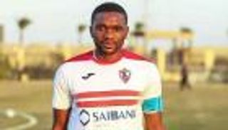 معروف يوسف يقترب من القادسية السعودي