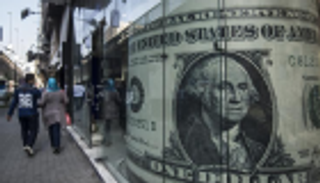 مصر..استقرار الدولار وبنوك حكومية تقدم أعلى سعر