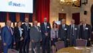 400 مليار دولار استثمارات كويتية في أمريكا