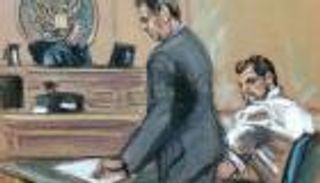 أمريكا تتهم وزيرا تركيا سابقا بالتآمر لانتهاك العقوبات على إيران