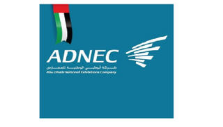 شركة أبوظبي الوطنية للمعارض "أدنيك"