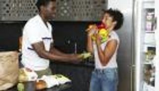 كيف تفقد الوزن في ٥ خطوات خلال أسبوعين