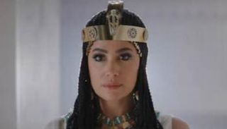 هند صبري وقائمة فوربس