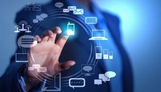 التقنيات المتقدمة تقوم على إرساء دعائم اقتصاد تنافسي عالمي