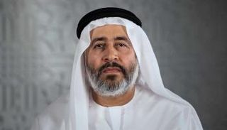 الدكتور محمد عبدالرحيم سلطان العلماء