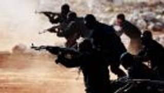 الصين تحاصر التطرف بحزمة تشريعات جديدة