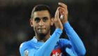 تشيلسي وليفربول يزاحمان يوفنتوس لضم غلام