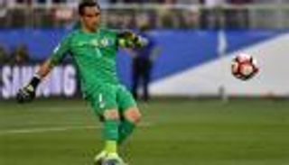 برافو: مستوى تشيلي متذبذب