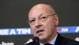 يوفنتوس يطالب بالسير على نهج الأندية الإنجليزية