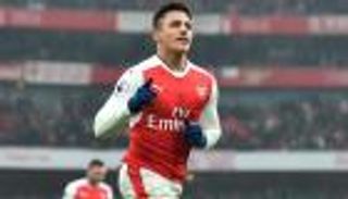 سانشيز يغازل أرسنال بعد إحباط تشيلي