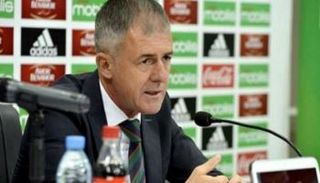 لوكاس ألكاراز 