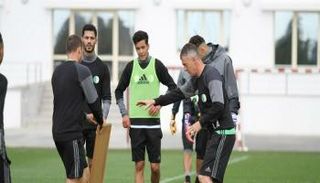 لوكاس ألكاراز 