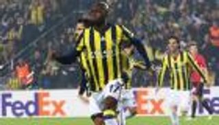 فنربخشة يرغب في تجديد استعارة موسى سو