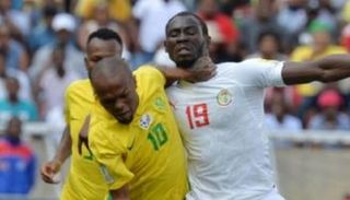 تصفيات كأس العالم