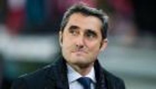 فالفيردي سعيد بانتهاء "كابوس الميركاتو"