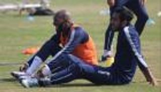 شيكابالا يضرب موعدا مع كهربا في كأس ولي العهد