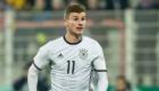 ريال مدريد مهتم بمهاجم ألمانيا "المنبوذ"