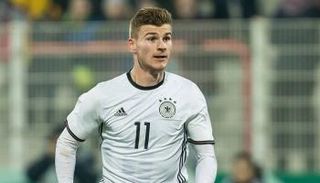 ريال مدريد مهتم بمهاجم ألمانيا "المنبوذ"