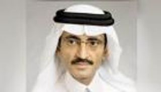 الملك سلمان إلى واشنطن.. الأهمية والدلالات