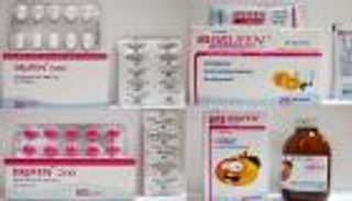 "الصحة" الإماراتية: دواء "بروفين" آمن