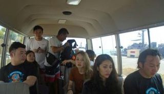 الجيش المصري يضبط فردين شديدي الخطورة وسط سيناء