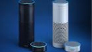 بالفيديو.. "هجمات الدولفين" تهدد الأجهزة الذكية التي تعمل ببصمة الصوت