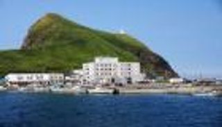 اليابان تتوقع تغيرات بمستوى مياهها بعد زلزال المكسيك