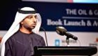 المزروعي يستعرض سياسة الإمارات للطاقة 2050 بمنتدى في كازاخستان