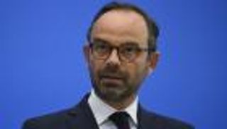 فرنسا تعتزم زيادة موازنة الدفاع لـ1,6 مليار يورو في 2018