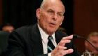 أمريكا تأمر بفحص الشحنات الجوية القادمة من تركيا