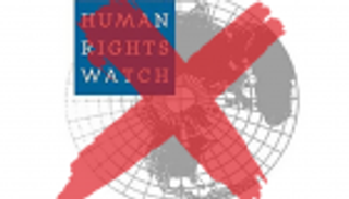 خبراء لـ"بوابة العين": لهذه الأسباب حجبت مصر موقع "هيومان رايتس" 