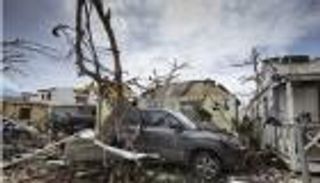 إرما لن يكون الأخير.. خبراء يحذرون: القادم أكثر رعبا