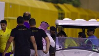 برونو أوفيني