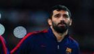 تقارير.. توران يعود إلى جالاطا سراي