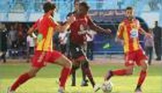 الترجي يسعى لتعزيز سلسلة انتصاراته بالدوري التونسي