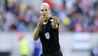 هيرتا برلين يخفض تذاكر السيدات بسبب "شتاينهاوس"