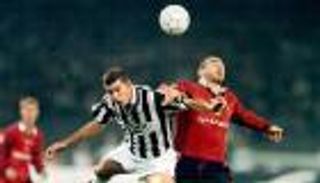 يونايتد رفض ضم زيدان بسبب كانتونا