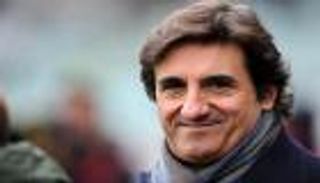 رئيس تورينو يقترح إقامة ديربي يوفنتوس في الصين