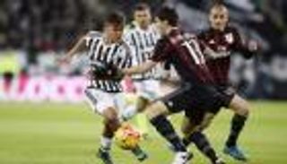 رابطة الوكلاء الإيطاليين تطالب بالسير على نهج "البريميير ليج"