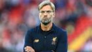 السيتي يكبد ليفربول وكلوب "الهزيمة الأثقل"