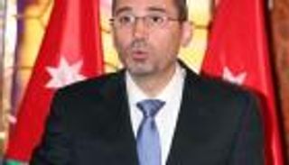 الأردن: ما يحدث لمسلمي الروهينجا "جريمة وإرهاب"